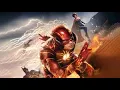 Download Lagu The Flash (2025) 🔥 Full Movie 🔥 New Action Movie English HD