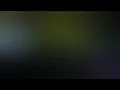 عبدالله الرويشد | لا تجين | فبراير الكويت العودة 2022