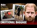 Download Lagu Prince Harry’s storing up emotional problems for his kids - they’ll want to know grandpa