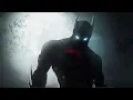 Best Trap Music Mix 2023 🌀 Hip Hop 2023 Rap 🌀 EDM 2023