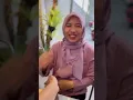 Download Lagu PARA IBU HAMIL KUMPUL ! ADIKU CEPET NYUSUL AAMIN