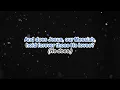 Download Lagu Is He Worthy - CeCe Winans - Instrumental (Original Key A) - 5.24.24