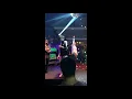 Velet Canbay Wolker - Uyan HD (Taksim Sanat Performans Canlı Konser)