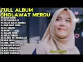 Download Lagu HASBI ROBBI, ASTAGHFIRULLAH,ALLAH ALLAH AGHISNA-FULL ALBUM SHOLAWAT MERDU NAZWA MAULIDIA