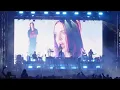 Download Lagu Gryffin, MØ - Reckless + Reckless (Last Heroes Remix) LIVE from LASHP