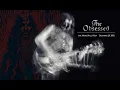 THE OBSESSED - Koln 1992 Upgraded