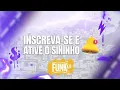 PUT* É SÓ UM DETALHE - MC Torugo (DJ Miller e DJ Douglinhas)