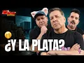 ANTONELLA RIOS SERGIO ROJAS y el ESCANDALO que no para Sere Weon Espectacular Completo