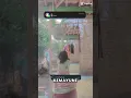 Lagu DJ alah alah kemayune