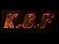 Download Lagu KGF BGM Theme (slowed + reverb)