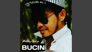 Download Bucin MP3