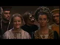 Glen Weston - What Is A Youth : Romeo and Juliet theme 【HD】