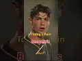 Download Lagu No pain no gain #cr7 #shorts #tiktok😎 #sigmarule🔥