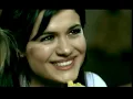 Ercan Demirel - Elveda Deme Bana (Official Video)