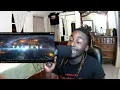 Wegz X ElGrandeToto - Msh Khalsa (Official Music Video) REACTION!