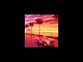 [FREE] Tyga Type Beat - Ibiza | Club Banger Instrumental | Free Club Type Beat 2020
