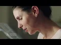 Birthing Ascension Via Christi Kansas