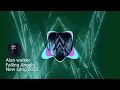 Download Lagu Alan walker Falling Angels New song 2022 #music #alanwalker