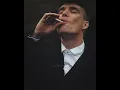 Download Lagu Thomas Shelby Smoking 4k 🚬 //#thomasshelby #peakyblinders #smoke #asmr #4k #shorts