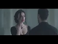 Download Lagu Gina G ► Ti Amo