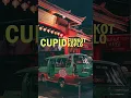 Download Lagu cupid remix funkot x koplo #fiftyfifty #cupid #remix #funkot #koplo #fiftyfiftycupid