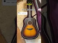 Download Lagu The REAL Guitar Reveal