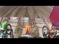 Download Lagu KTM 85sx race