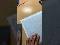CSEC Maths - Transformations Rotations