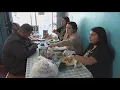 Is San Diego the Mexican restaurant capital of the US