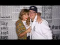 Wisconsin s Pizza Delivery Hero Meets Taylor Swift