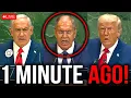Download Lagu Russia Shocks the World, Declares END of US World Order \u0026 WARNS Israel LIVE!