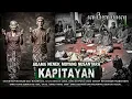 Download Lagu KAPITAYAN, Ajaran Tauhid Leluhur Jawa Mirip Islam