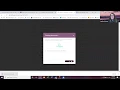 Jennifer Maloney Advanced DotLoop Training