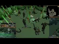 Runescape Slayer Creatures Level 86 Mutated Jadinko Guards