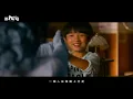 張語噥 Sammy -【月光下的影子】《電影 第九分局 片尾曲》｜Official MV