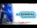 Lagu MEW KHODAL DJ ( NEW TURE TONE 2025 ) DJ NISHANT NX DJ MANOJ 