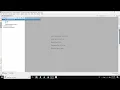 Mass And Spring System - 1