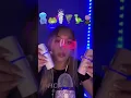 Download Lagu Asmr emoji challenge #shorts  #asmr