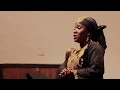 Download Lagu Lagos City Chorale performs \