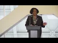 Tax Time Press Conference