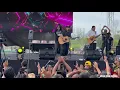 Download Lagu Tam Spider live at RXZ MEMBERS 6.0 2024