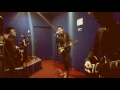 Download Lagu sunset di tanah anarki cover - dam people