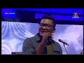 Download Lagu Projector Band - Cinta Kita | Muzik-Muzik 34 (2019) (Mon, Aug 5)