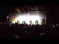 Rotting Christ - Ветры Злые (feat. Ирина Зыбина)