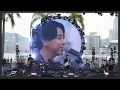 Pandora 潘朵拉樂隊 - 花之生命 (首唱)｜香港流行文化節2025 HKPOP CULTUREFEST 2025｜20250406