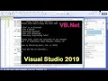 How to make a pop up message in vb 210 ultimate 100 work