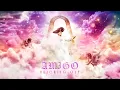 Download Lagu Amigo - REACHING OUT [Official Videoclip]