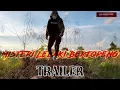 Download Lagu Misteri Lelaki Bertopeng - Official Trailer [HD]