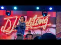 萬華大鬧熱-艋舺有嘻哈 李英宏DJDIDILONG 艋舺青山宮 2025年12月6日