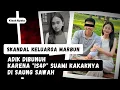 Download Lagu GUBUK BER-LENDIR DI TENGAH SAWAH